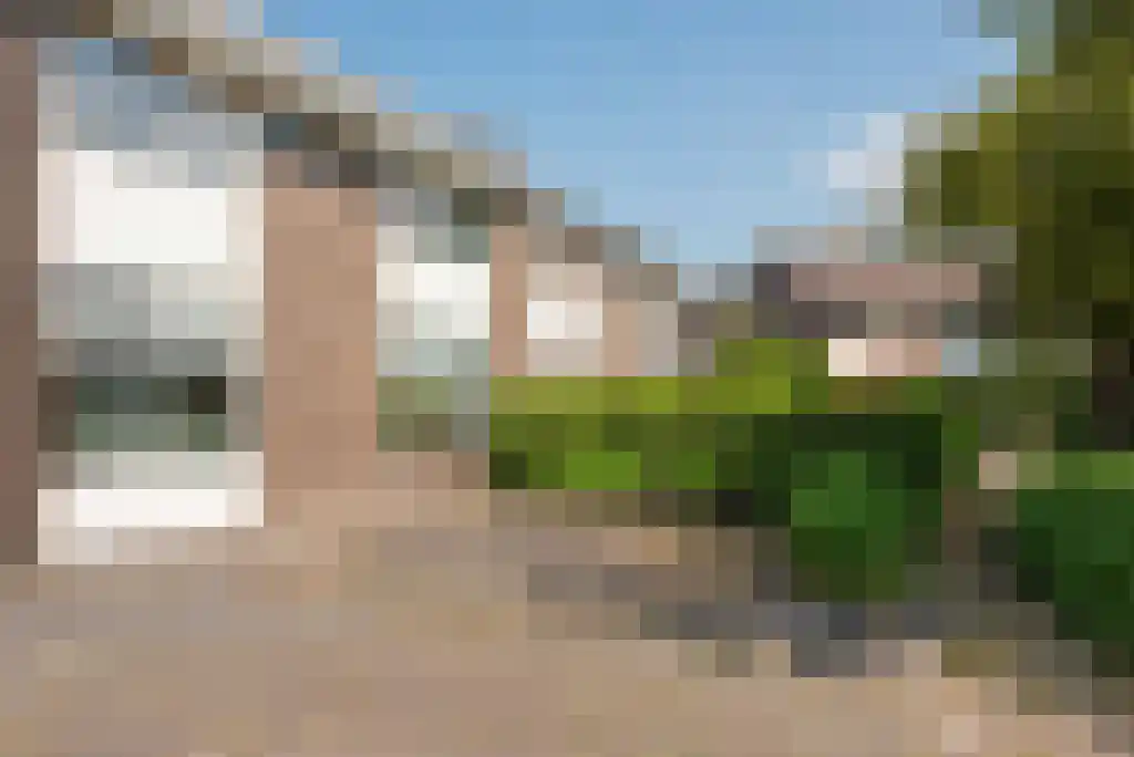 Baetenburg 6 Heiloo thumbnail 46