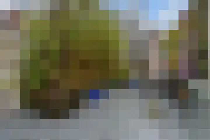 Baetenburg 6 Heiloo thumbnail 47