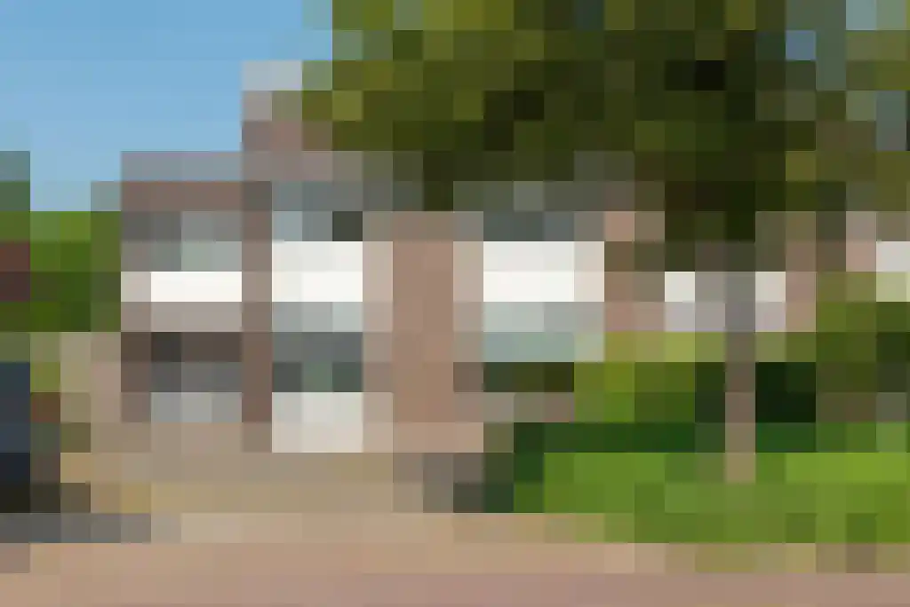 Baetenburg 6 Heiloo thumbnail 48