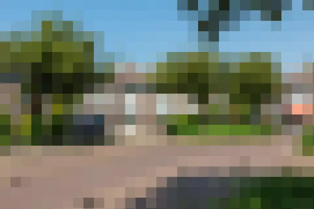 Baetenburg 6 Heiloo thumbnail 49
