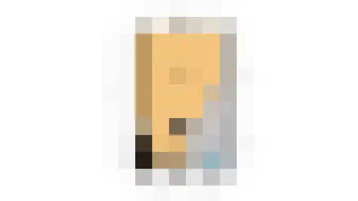 Baetenburg 6 Heiloo thumbnail 51