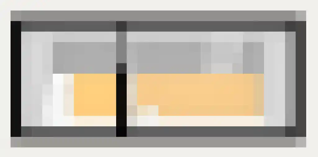Baetenburg 6 Heiloo thumbnail 55