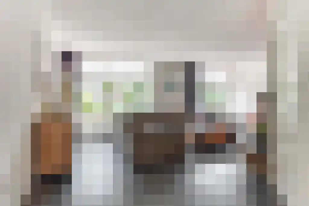 Baetenburg 6 Heiloo thumbnail 9