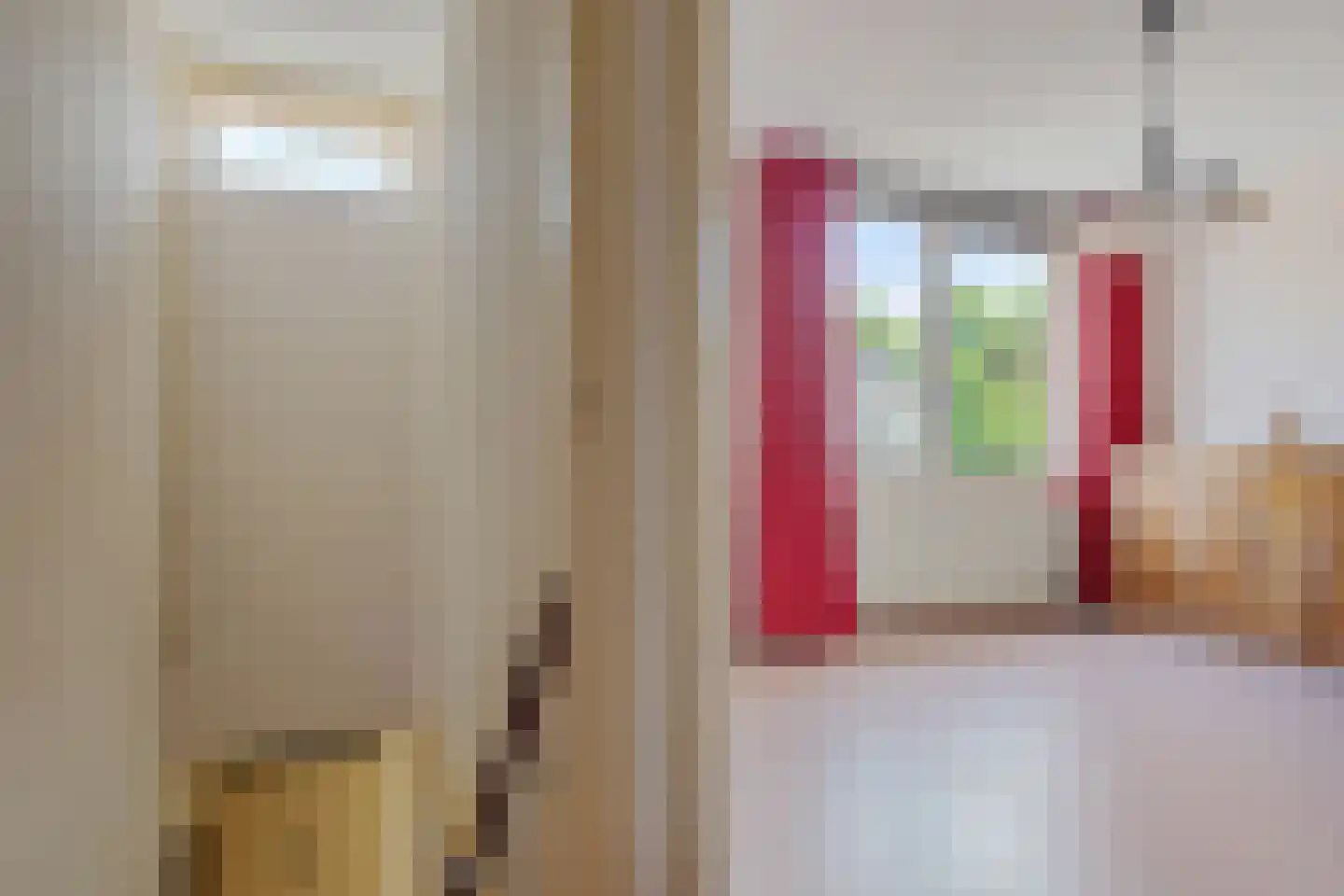 Baetenburg 79 Heiloo thumbnail 29