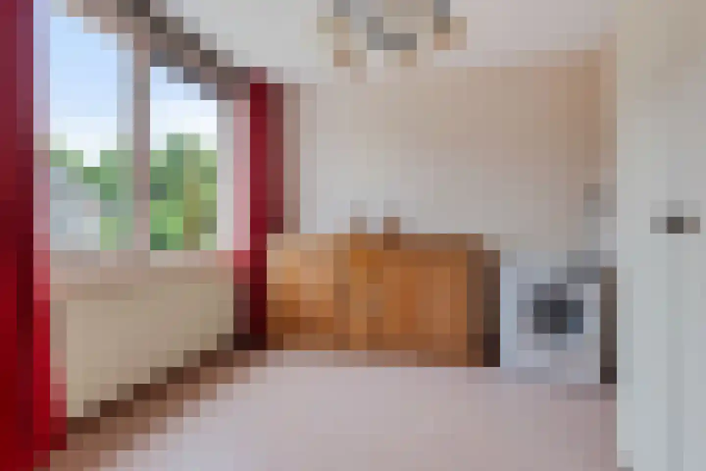 Baetenburg 79 Heiloo thumbnail 30