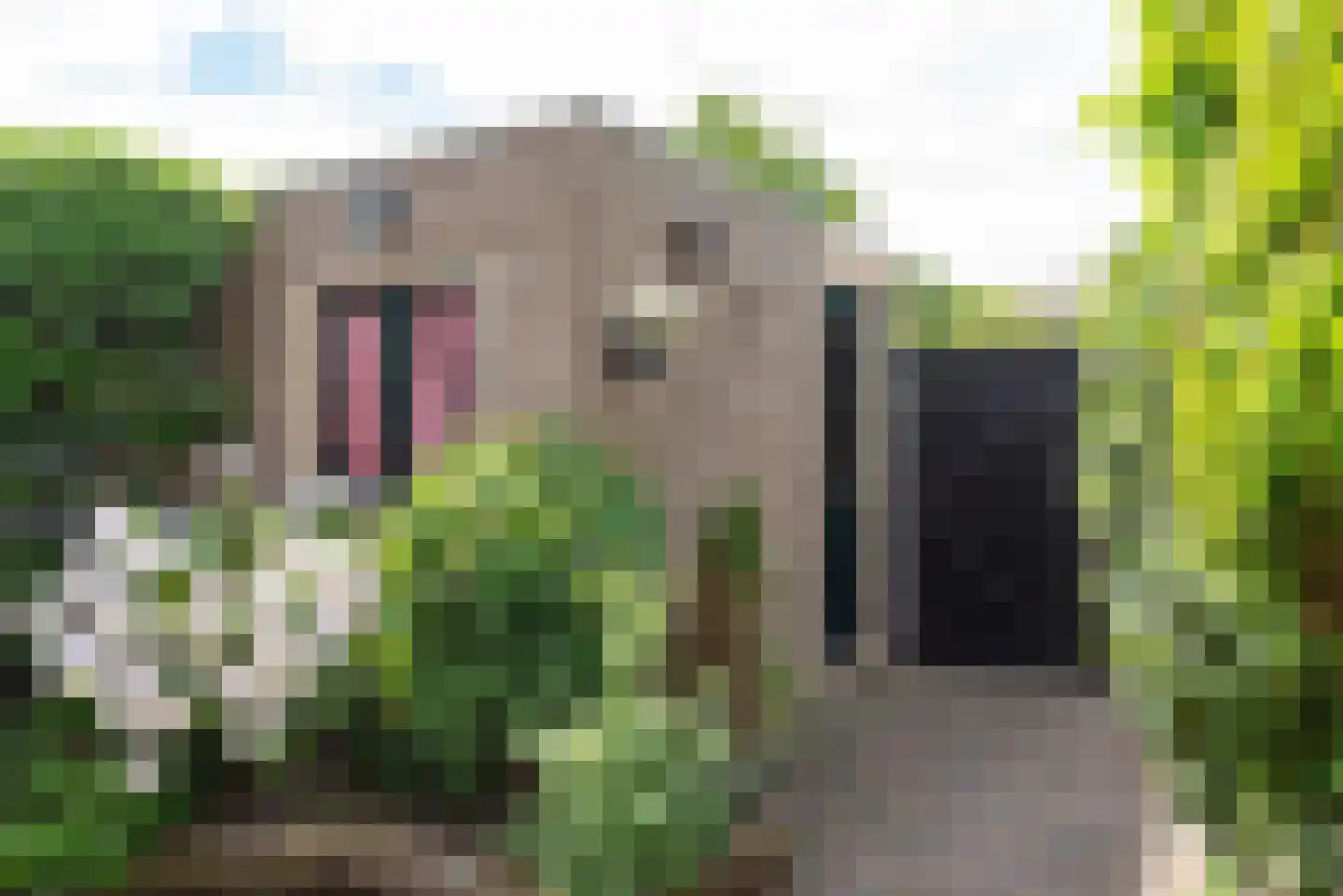 Baetenburg 79 Heiloo thumbnail 36