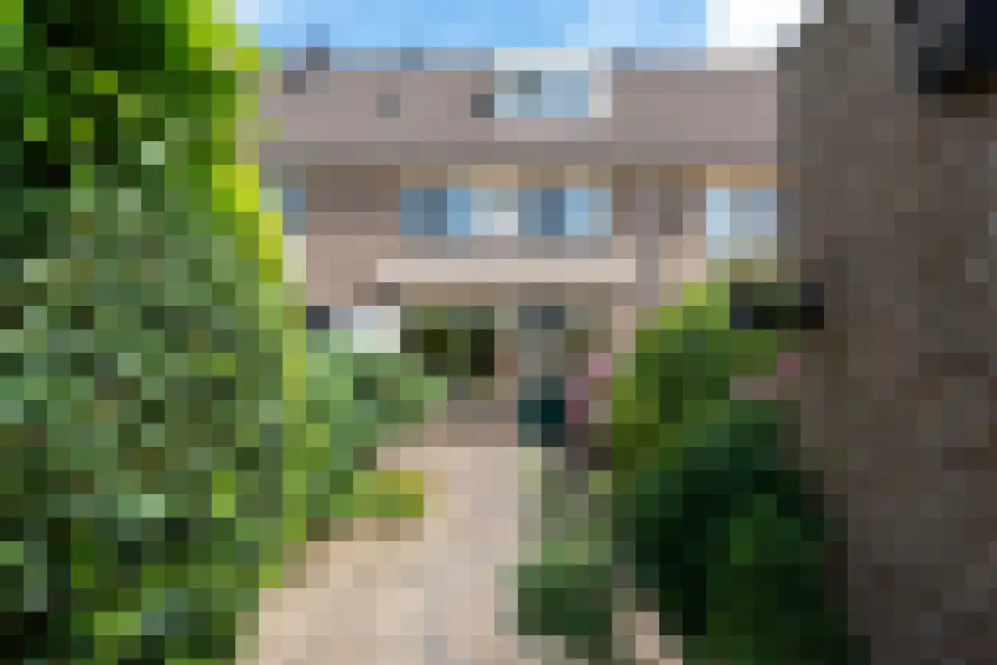 Baetenburg 79 Heiloo thumbnail 37
