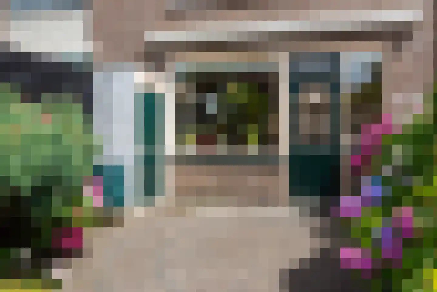 Baetenburg 79 Heiloo thumbnail 38