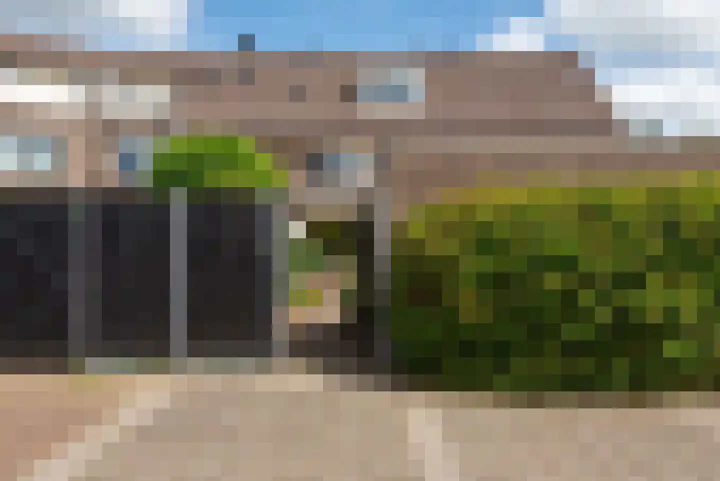 Baetenburg 79 Heiloo thumbnail 39
