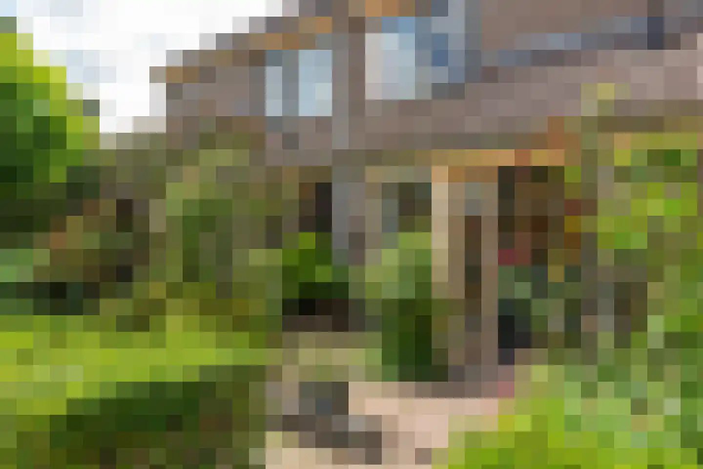 Baetenburg 79 Heiloo thumbnail 40