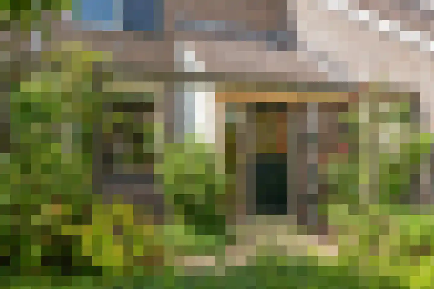 Baetenburg 79 Heiloo thumbnail 41