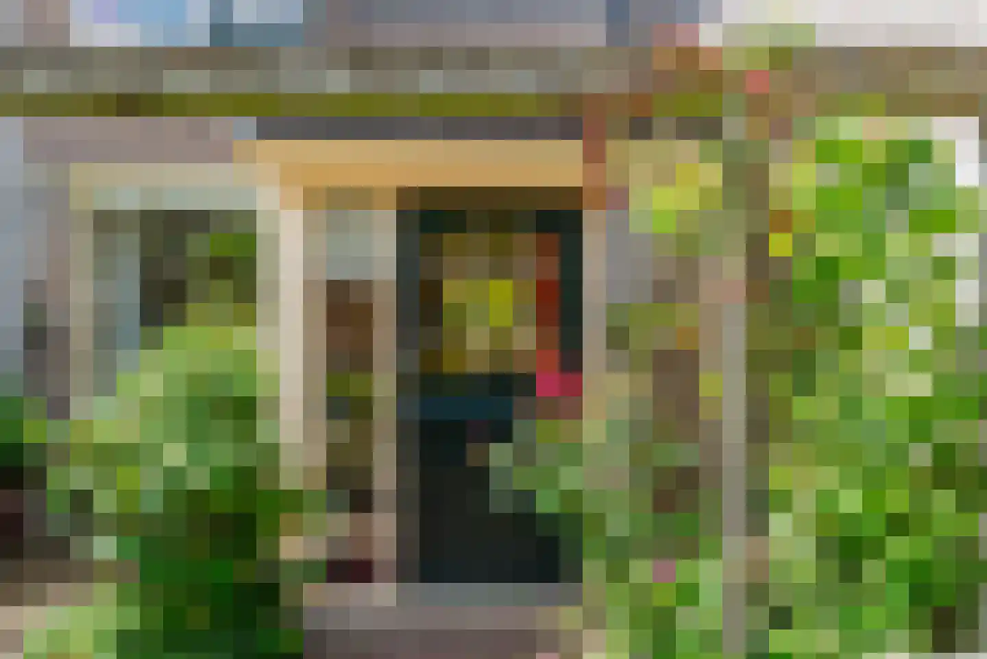 Baetenburg 79 Heiloo thumbnail 42