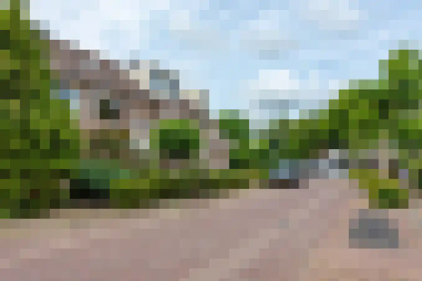 Baetenburg 79 Heiloo thumbnail 43