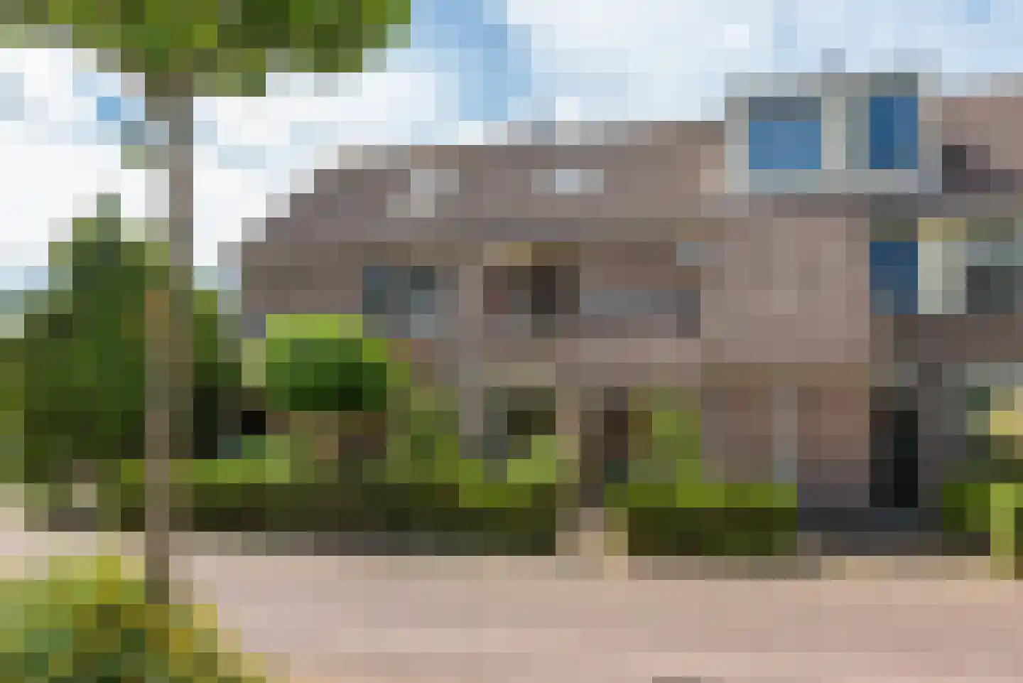 Baetenburg 79 Heiloo thumbnail 44