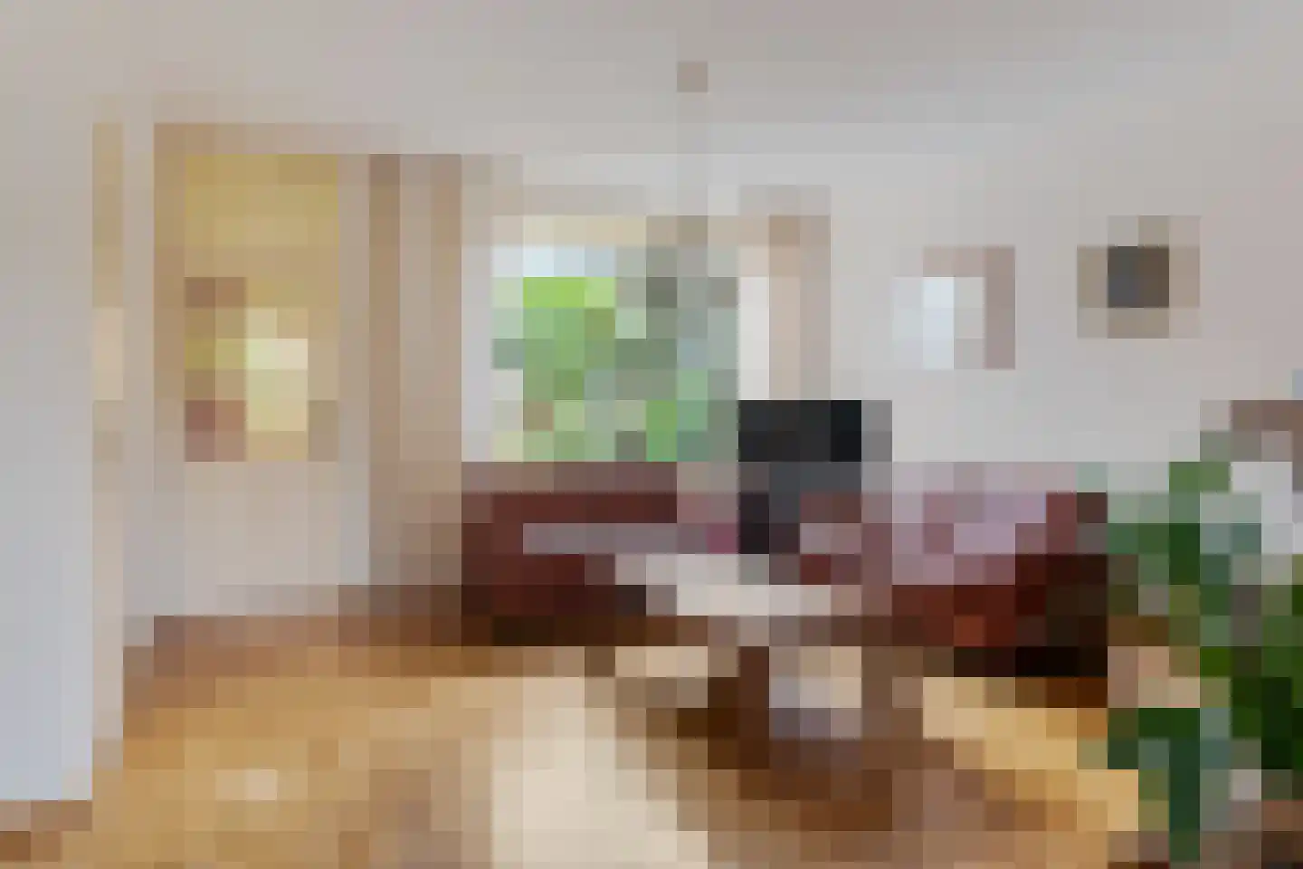 Baetenburg 79 Heiloo thumbnail 5
