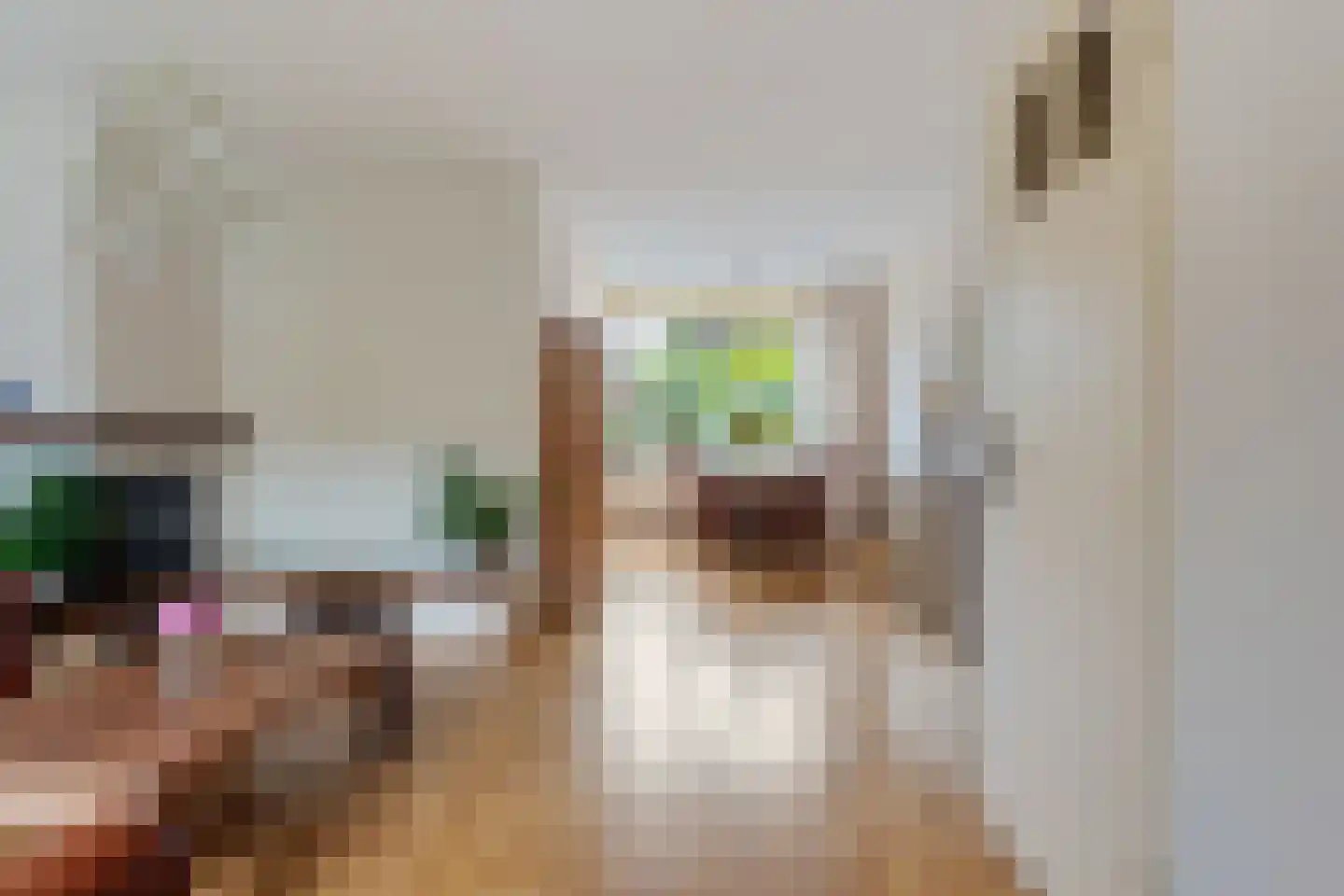 Baetenburg 79 Heiloo thumbnail 8