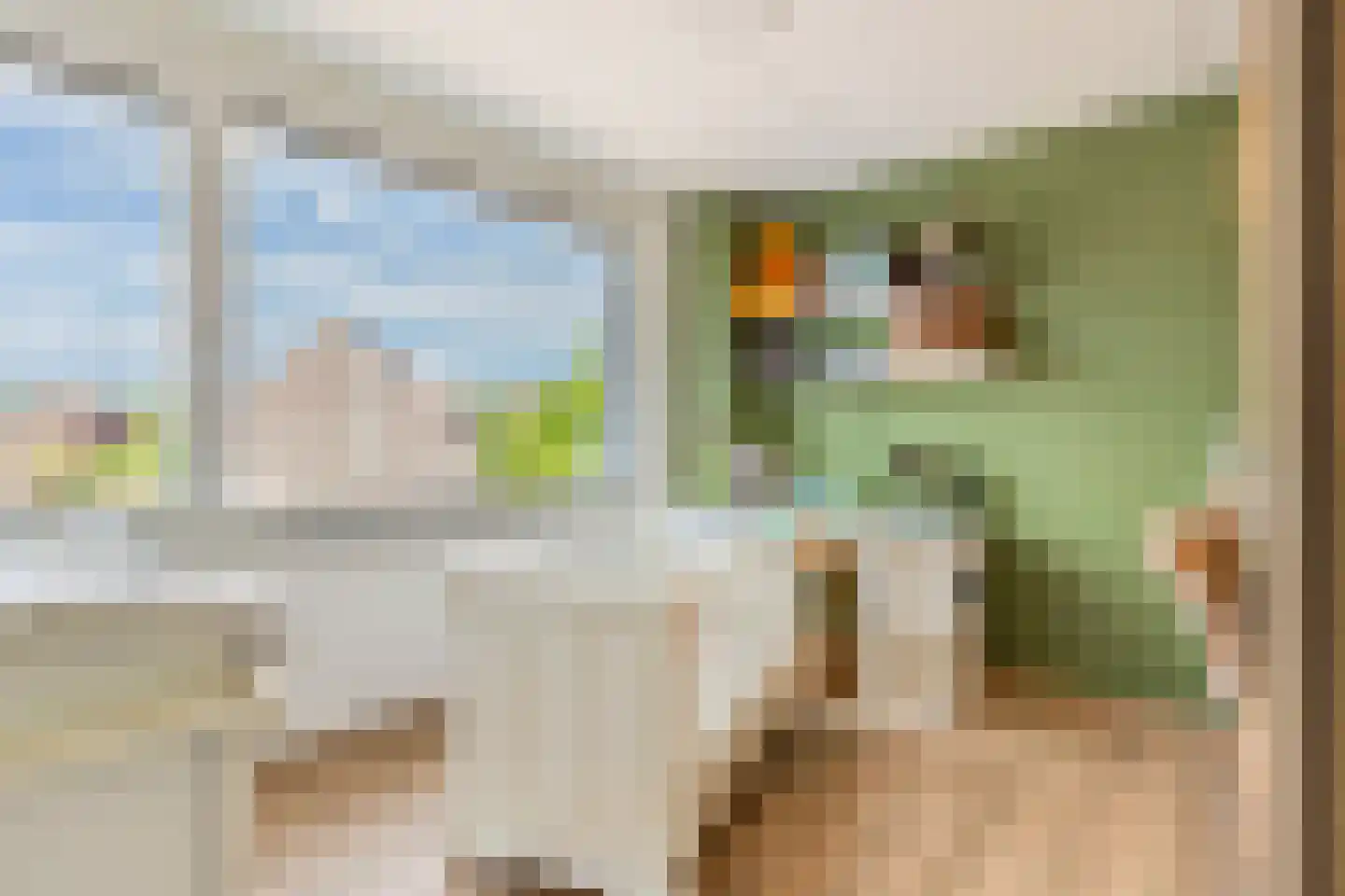 Baetenburg 93 Heiloo thumbnail 25