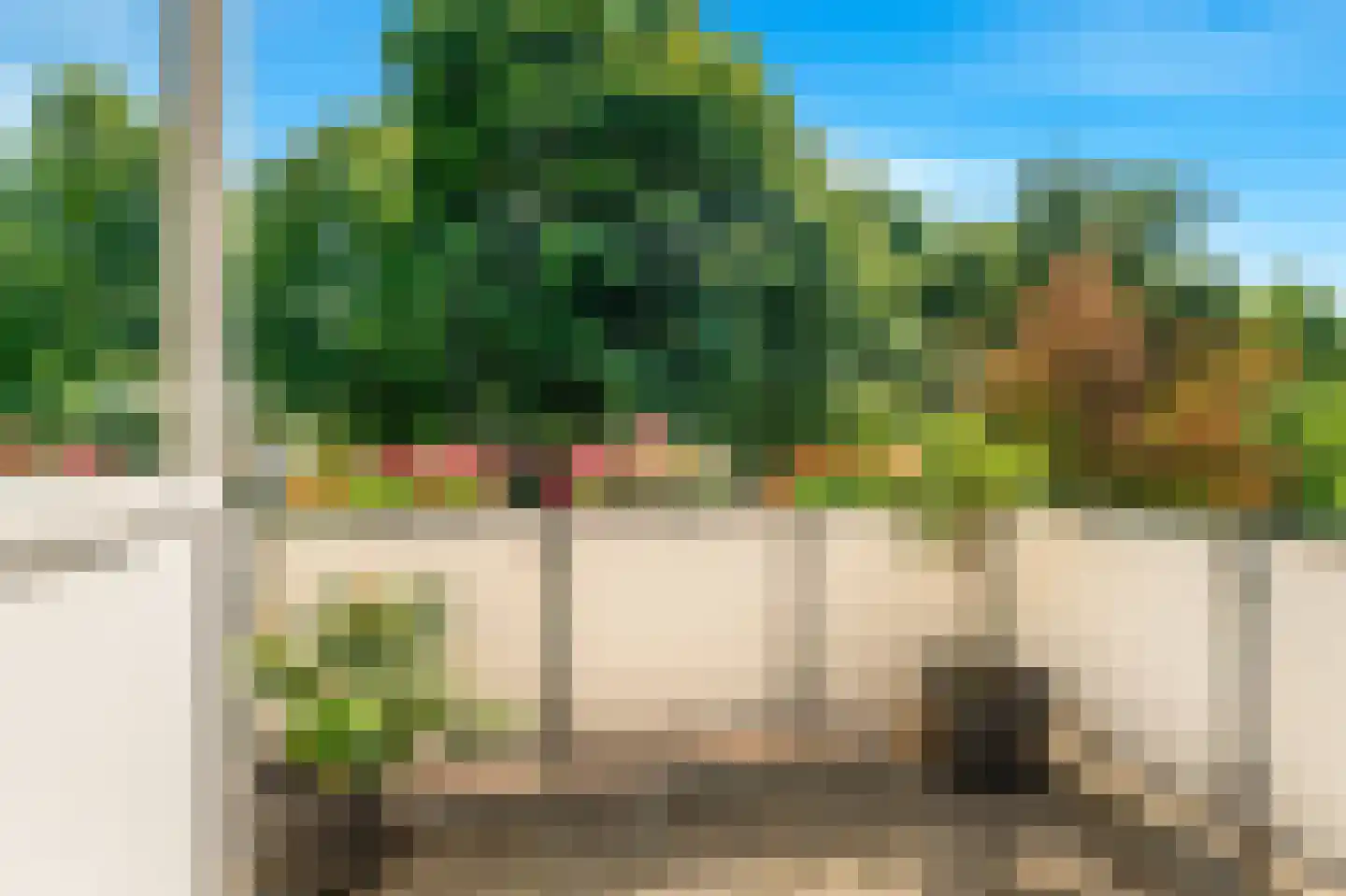 Baetenburg 93 Heiloo thumbnail 31