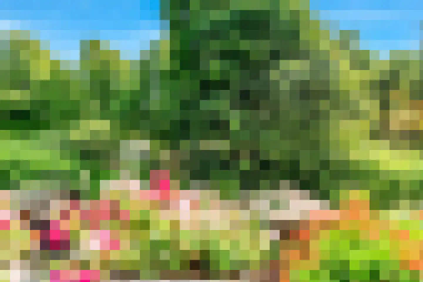Baetenburg 93 Heiloo thumbnail 32