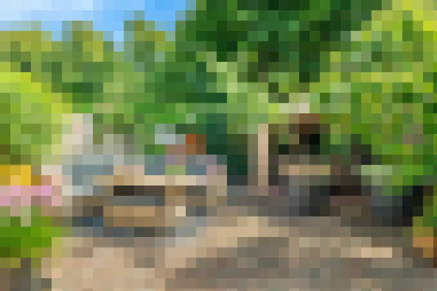 Baetenburg 93 Heiloo thumbnail 39