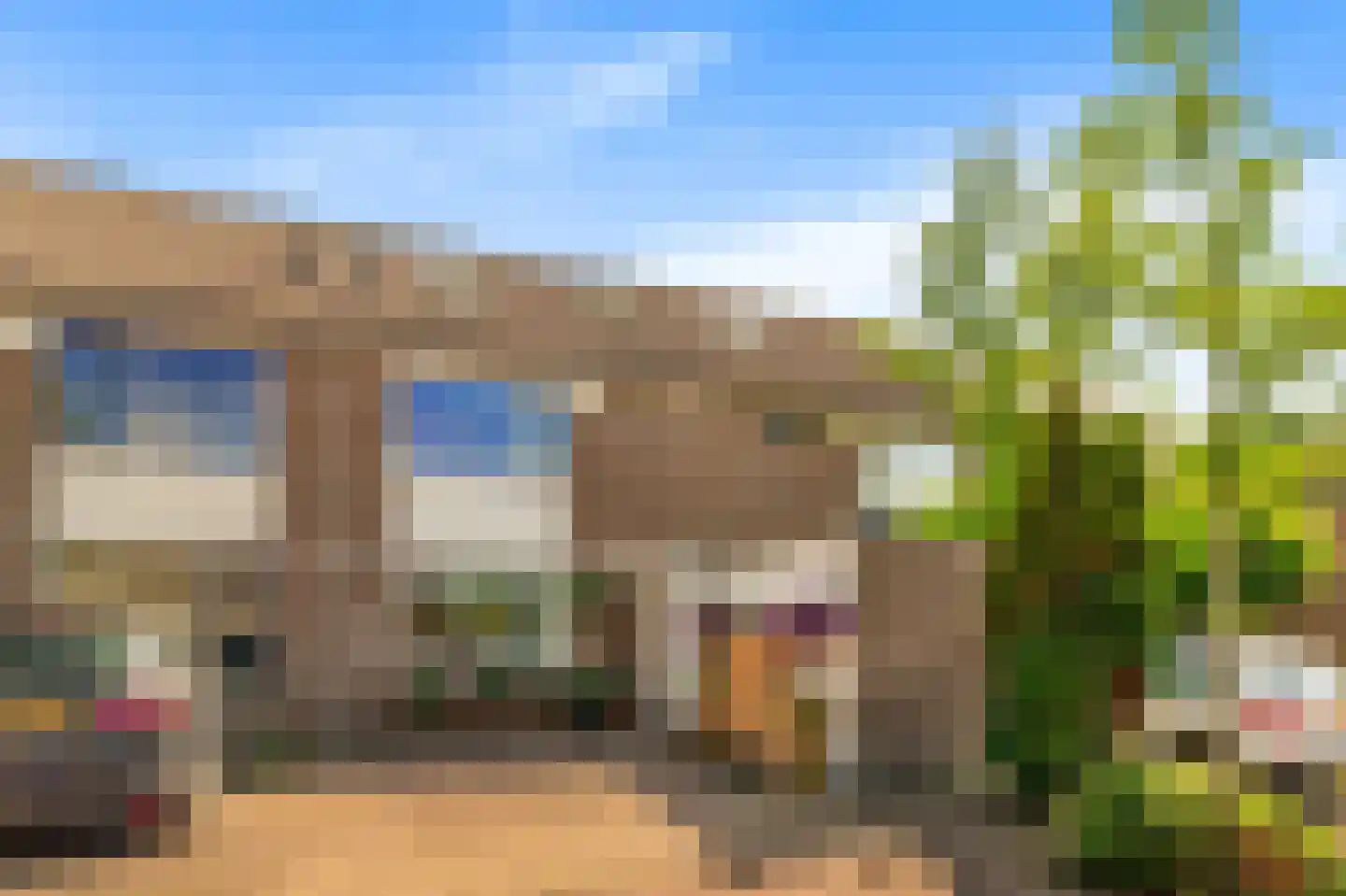 Baetenburg 93 Heiloo thumbnail 6