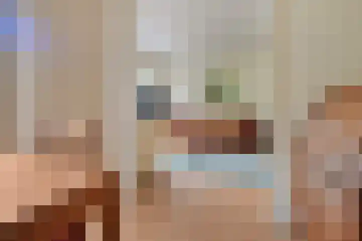 Baetostraat 10 3 Amsterdam thumbnail 9