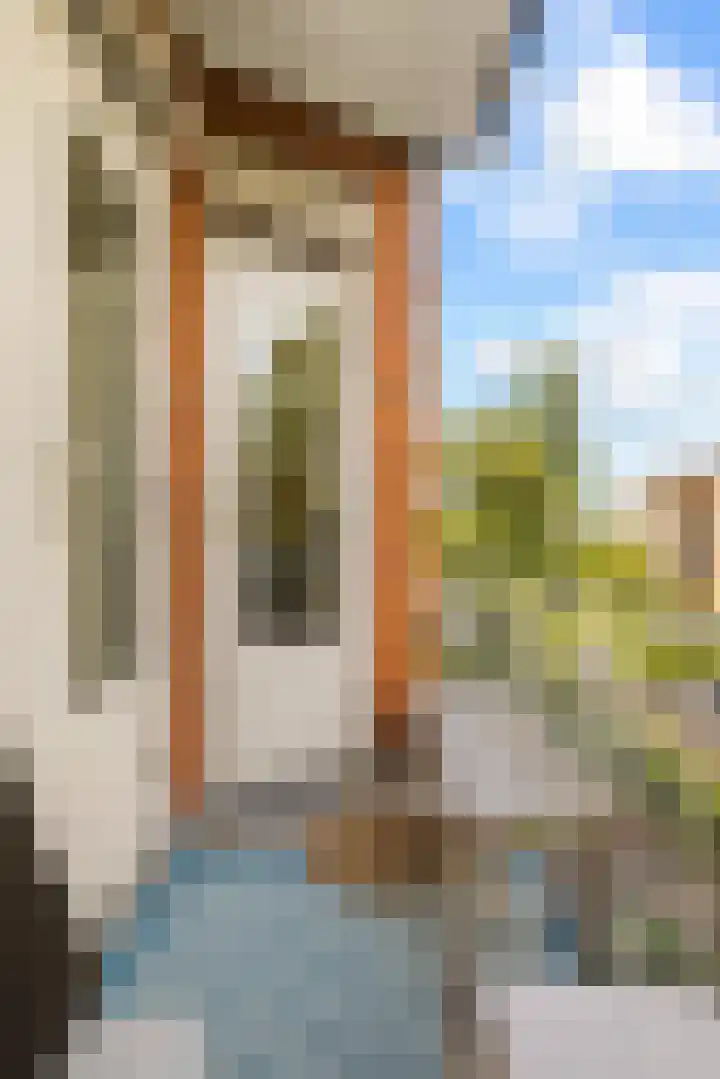 Baetostraat 13 1 Amsterdam thumbnail 18