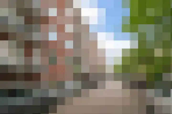 Baetostraat 13 1 Amsterdam thumbnail 26