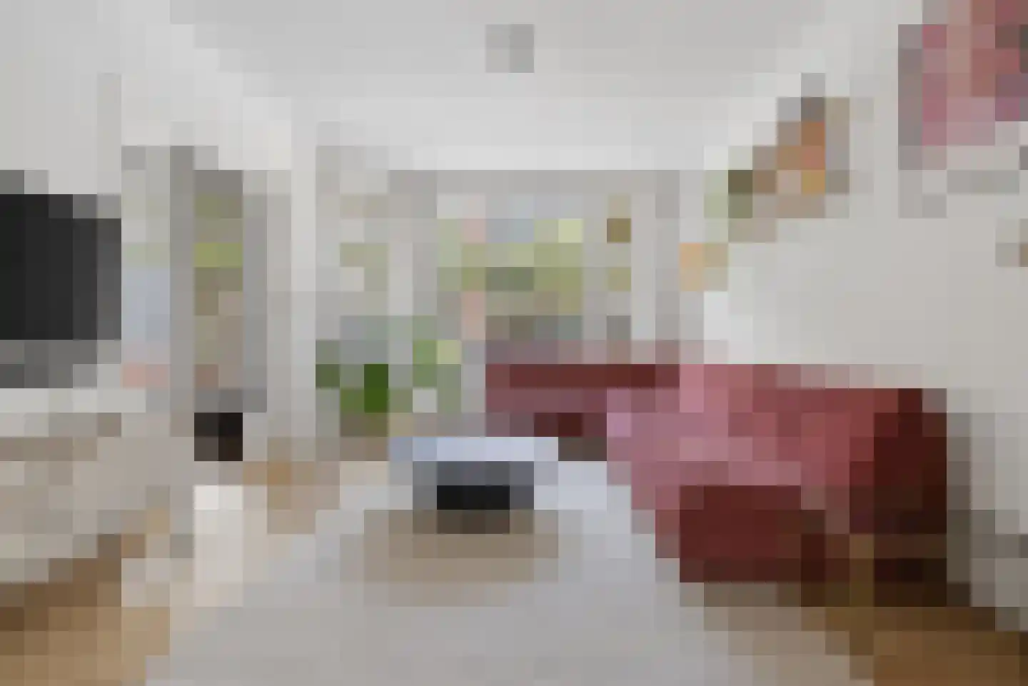 Baetostraat 18 H Amsterdam thumbnail 11