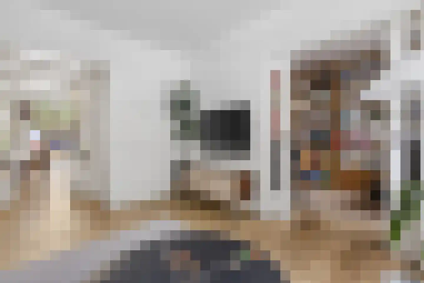 Baetostraat 18 H Amsterdam thumbnail 12