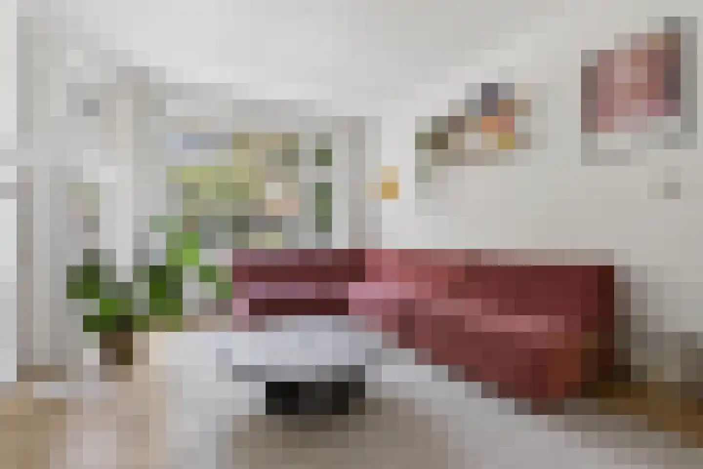 Baetostraat 18 H Amsterdam thumbnail 13