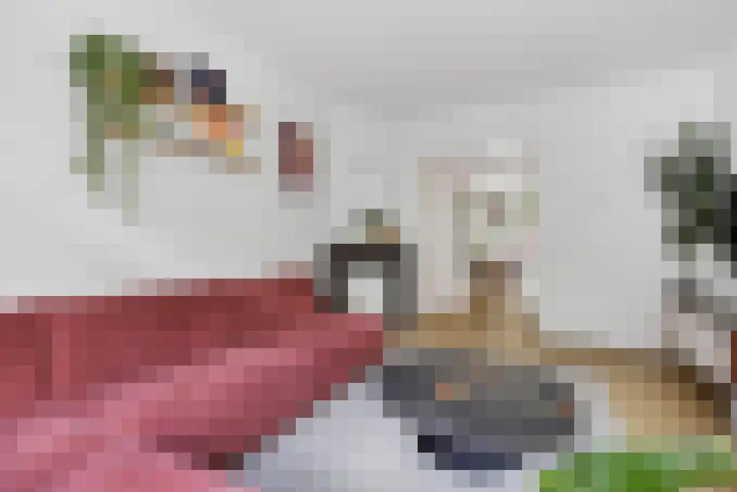 Baetostraat 18 H Amsterdam thumbnail 14