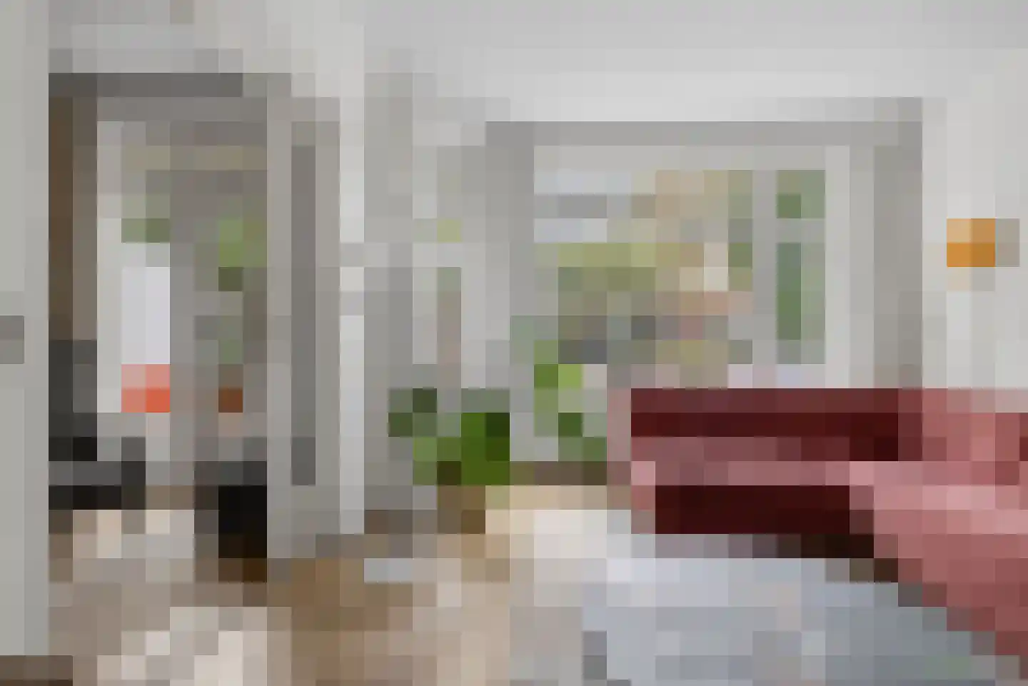 Baetostraat 18 H Amsterdam thumbnail 15