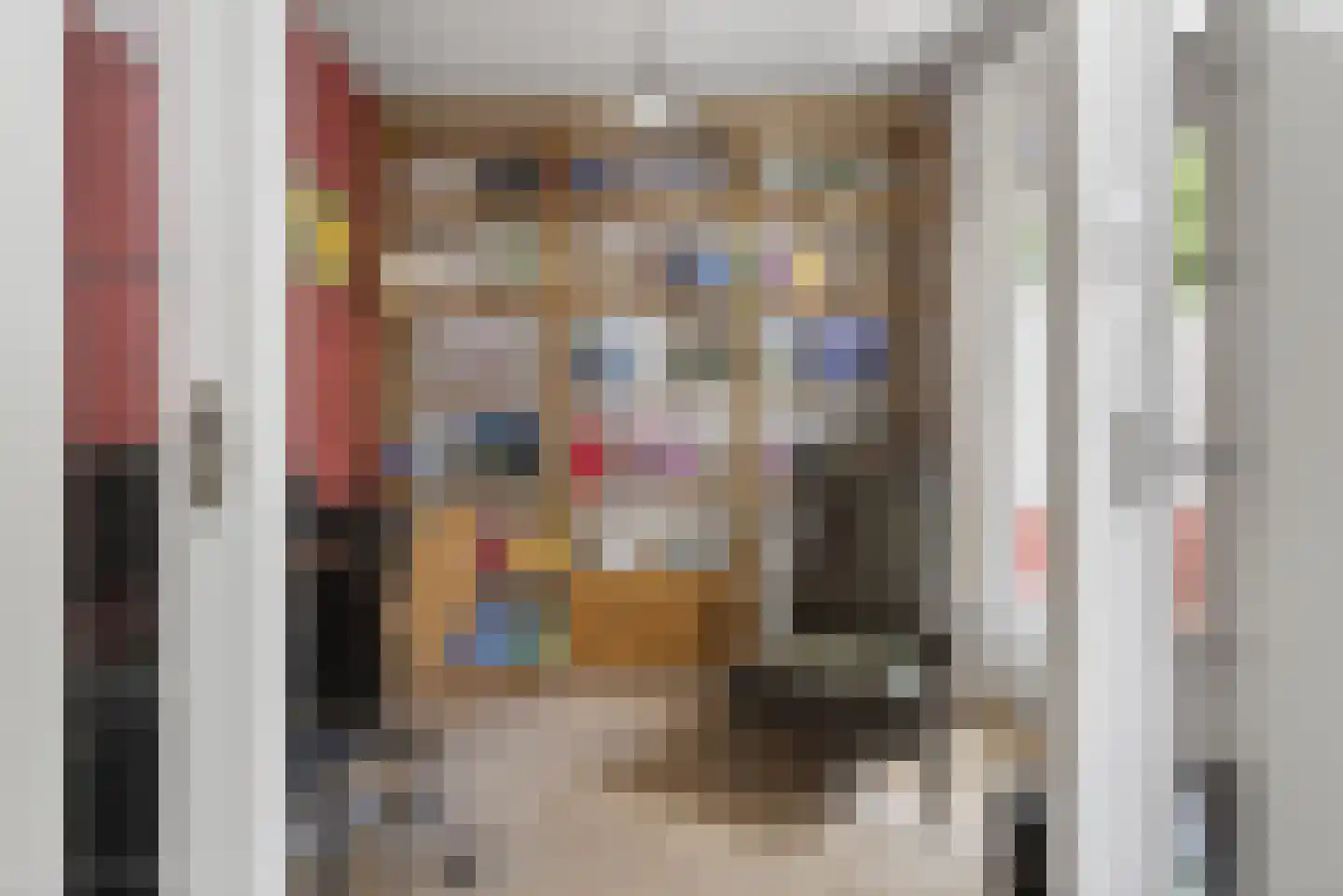 Baetostraat 18 H Amsterdam thumbnail 16