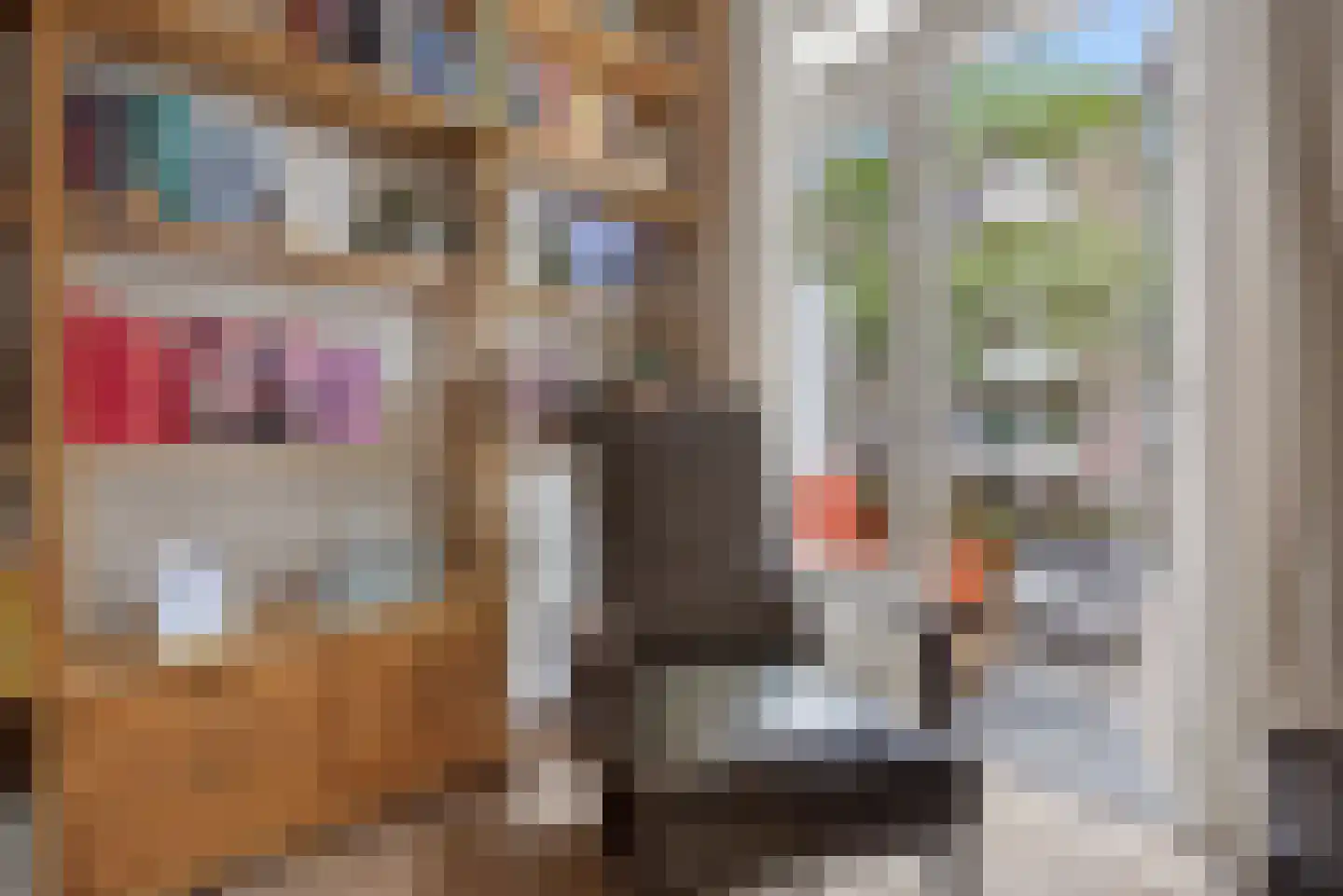 Baetostraat 18 H Amsterdam thumbnail 17