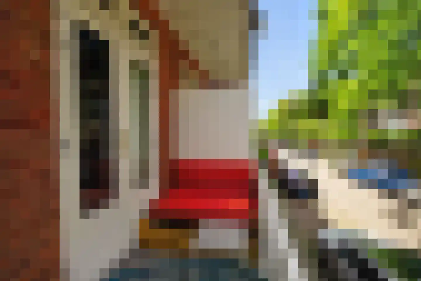 Baetostraat 18 H Amsterdam thumbnail 18