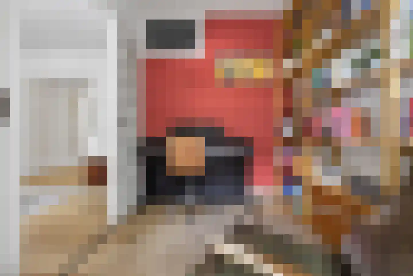 Baetostraat 18 H Amsterdam thumbnail 19