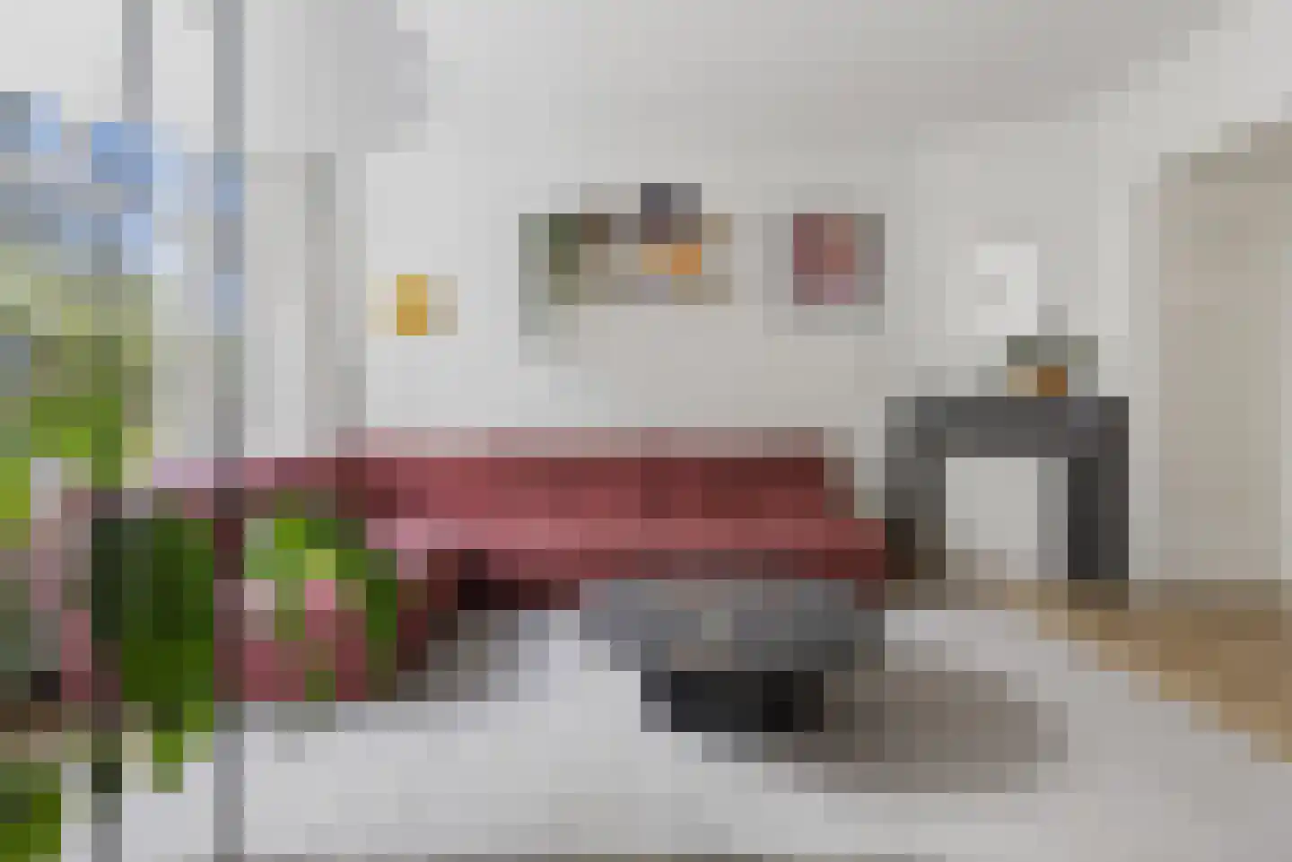 Baetostraat 18 H Amsterdam thumbnail 20