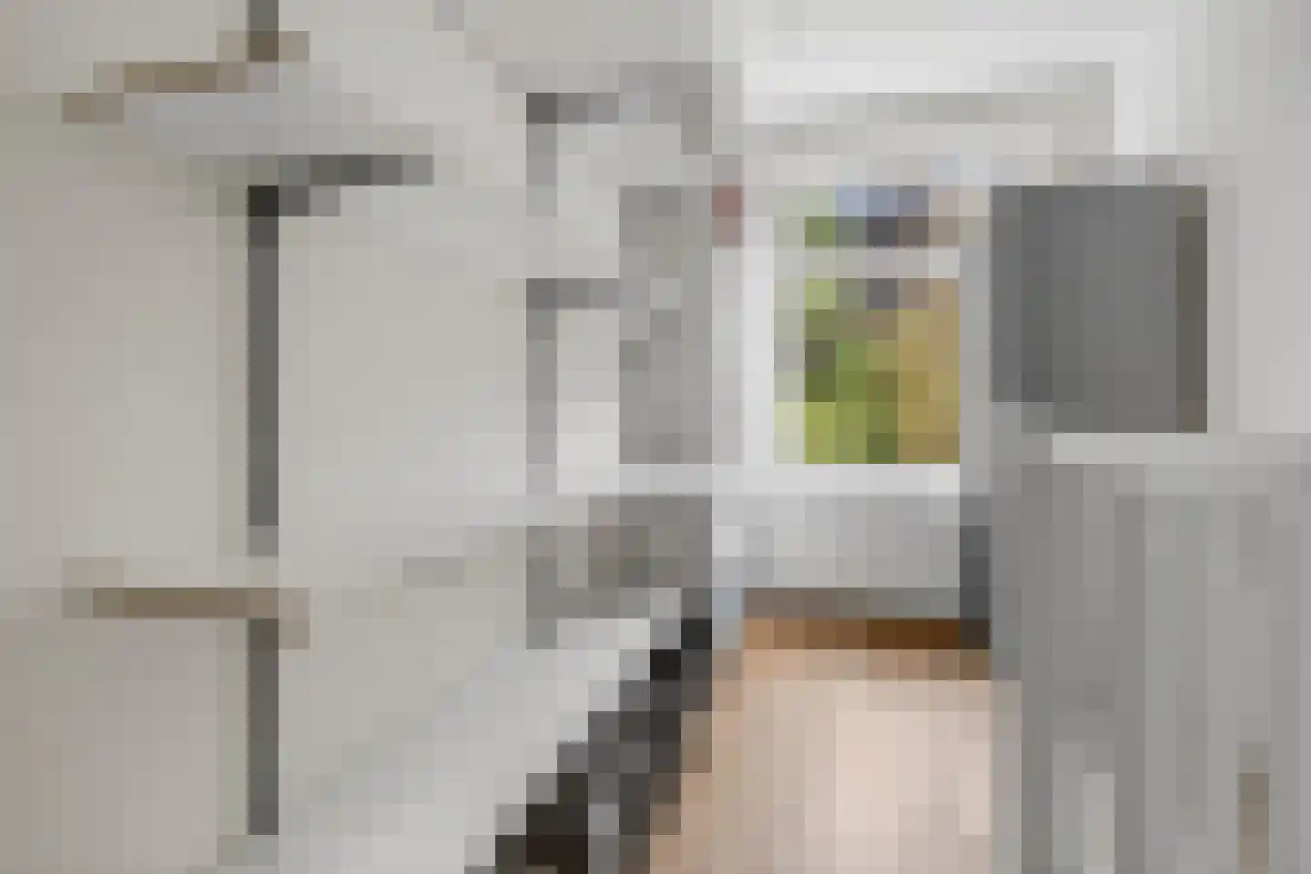 Baetostraat 18 H Amsterdam thumbnail 24