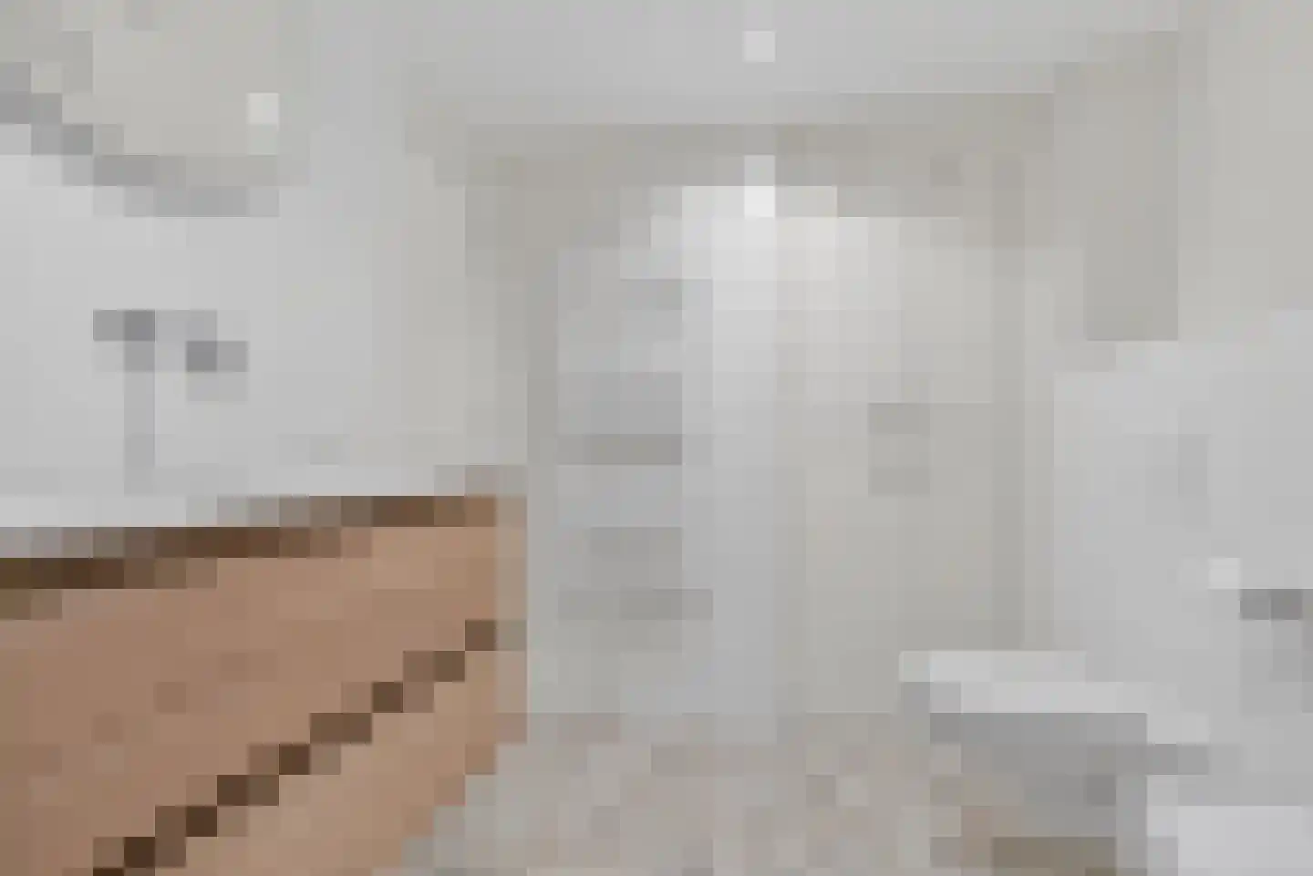 Baetostraat 18 H Amsterdam thumbnail 28