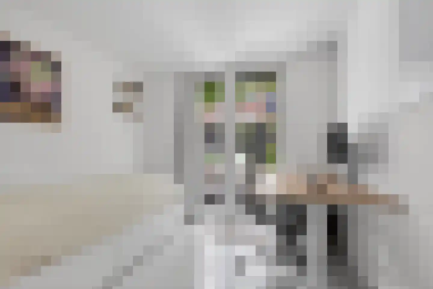 Baetostraat 18 H Amsterdam thumbnail 29