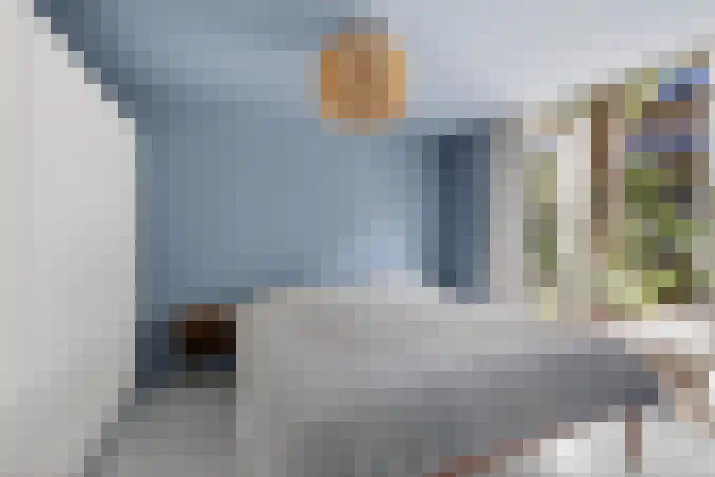 Baetostraat 18 H Amsterdam thumbnail 32