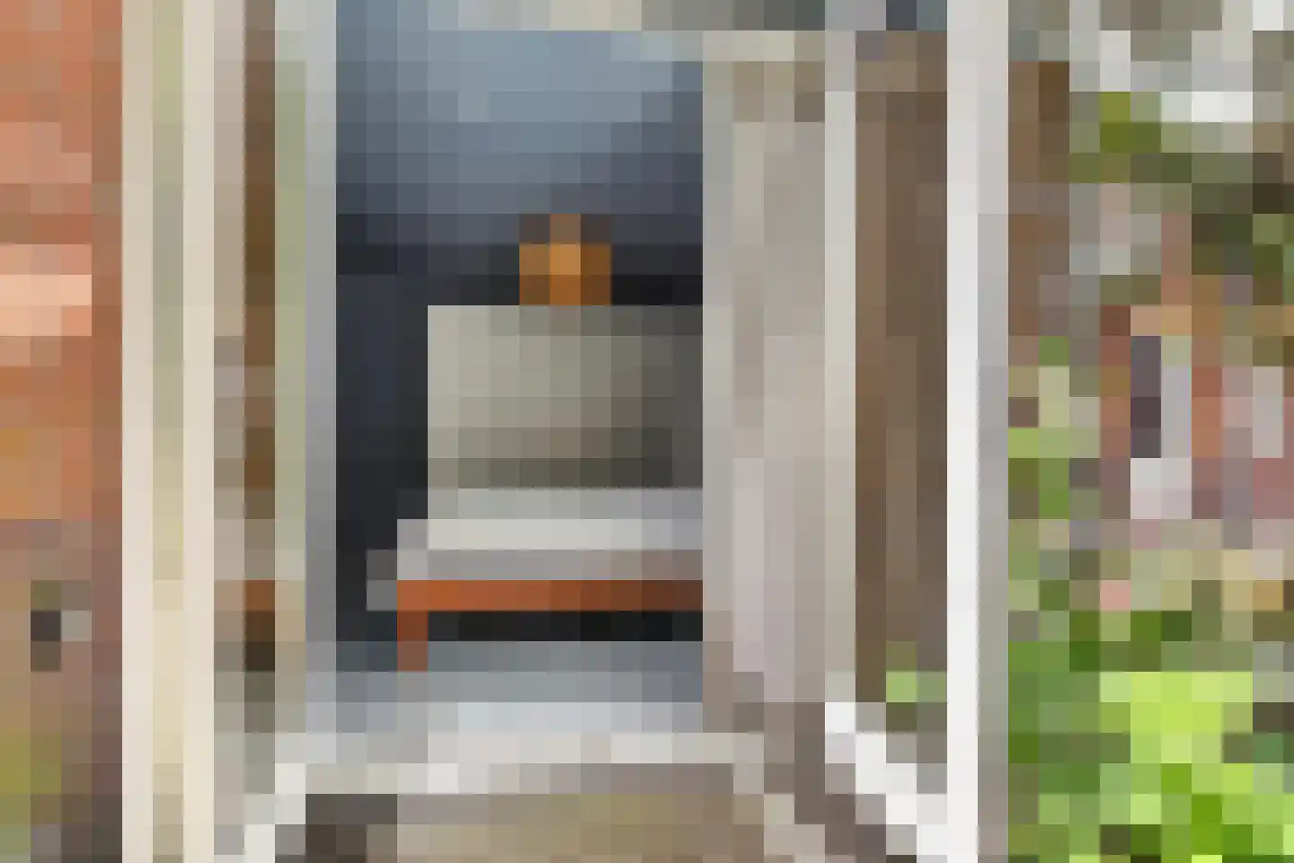 Baetostraat 18 H Amsterdam thumbnail 33