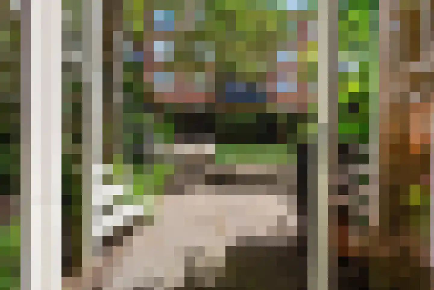 Baetostraat 18 H Amsterdam thumbnail 34