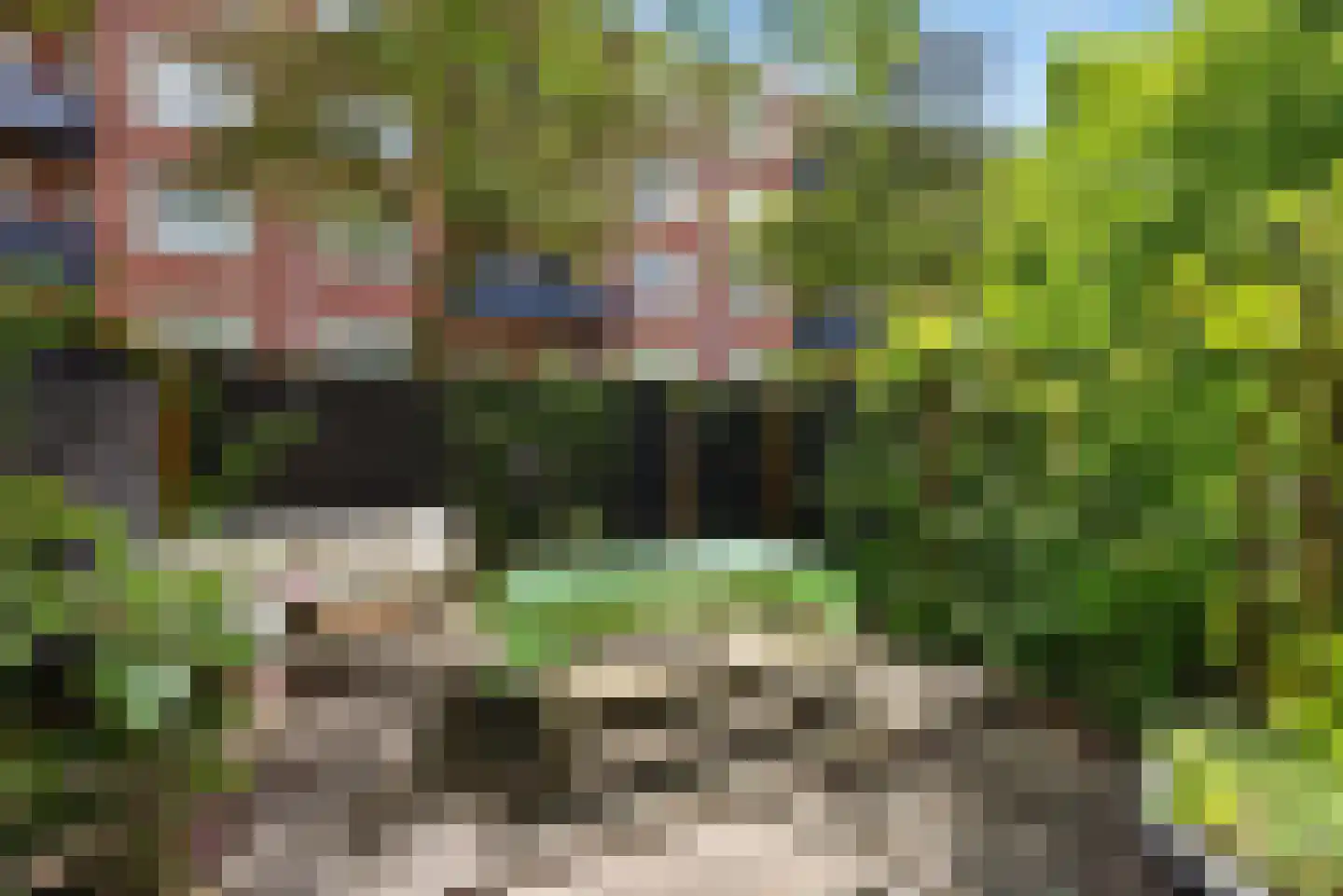 Baetostraat 18 H Amsterdam thumbnail 35