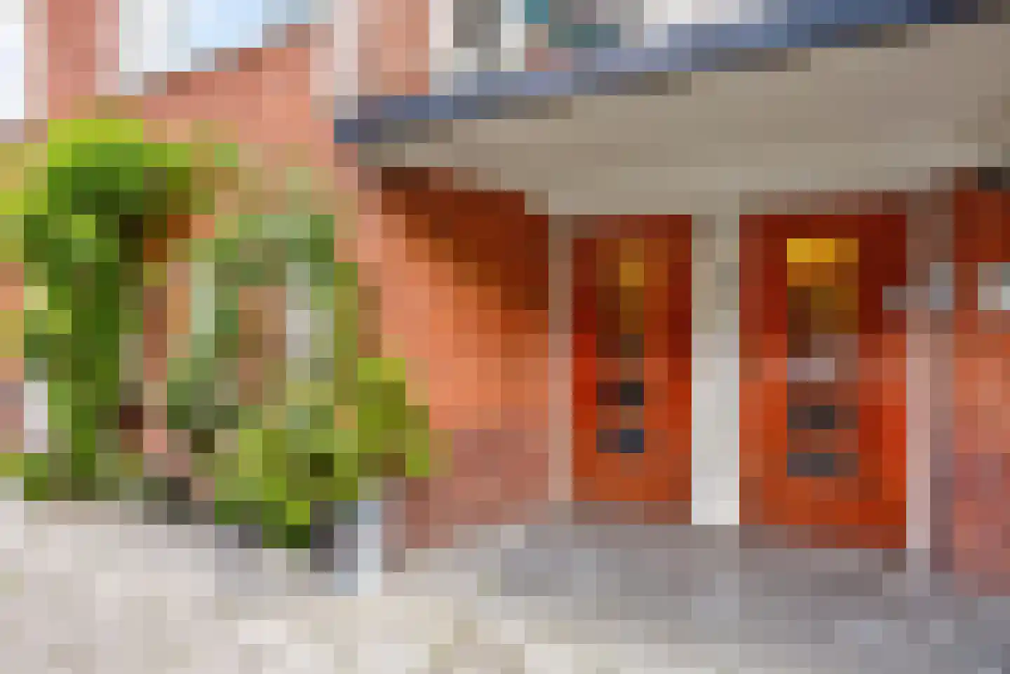 Baetostraat 18 H Amsterdam thumbnail 38