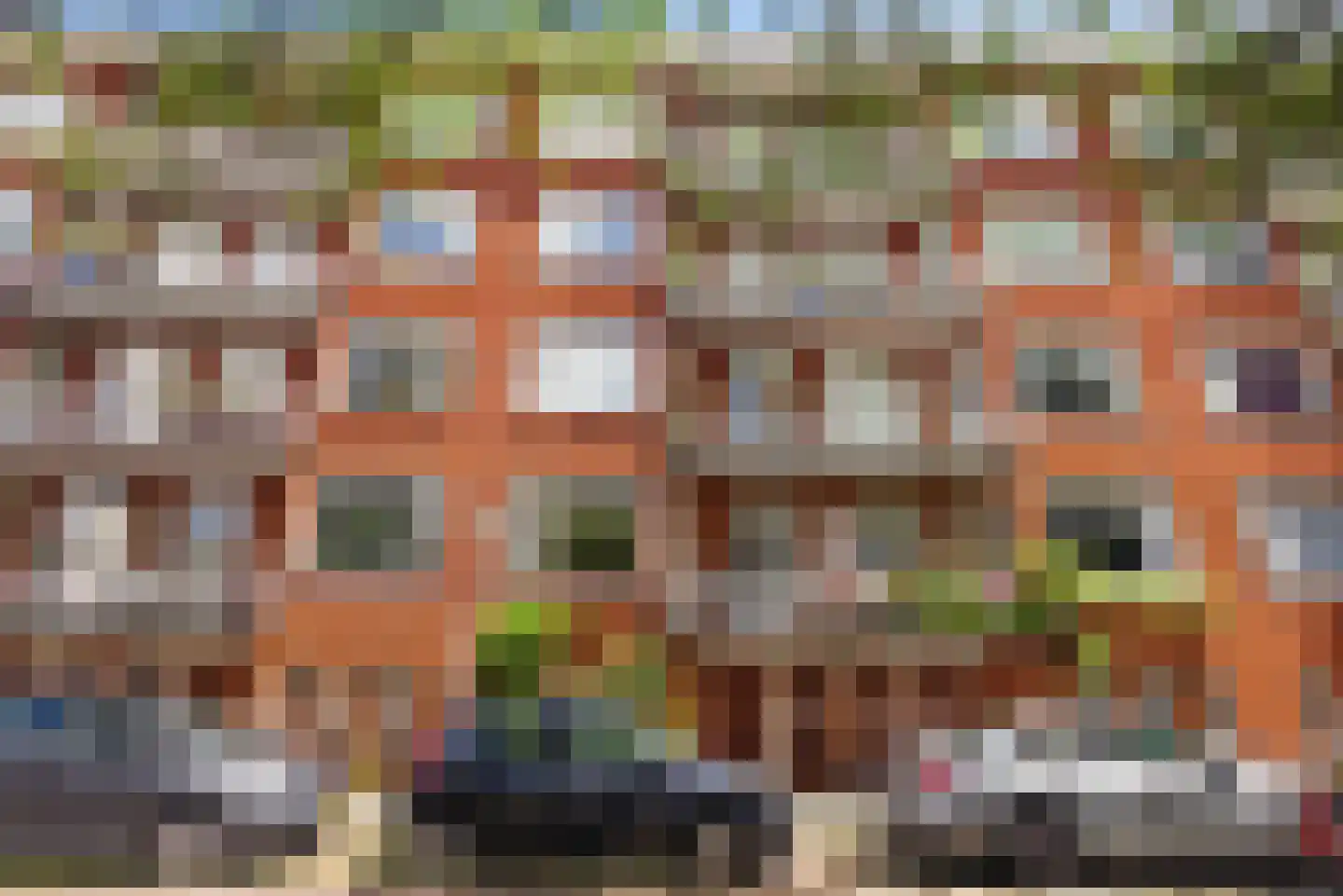 Baetostraat 18 H Amsterdam thumbnail 39