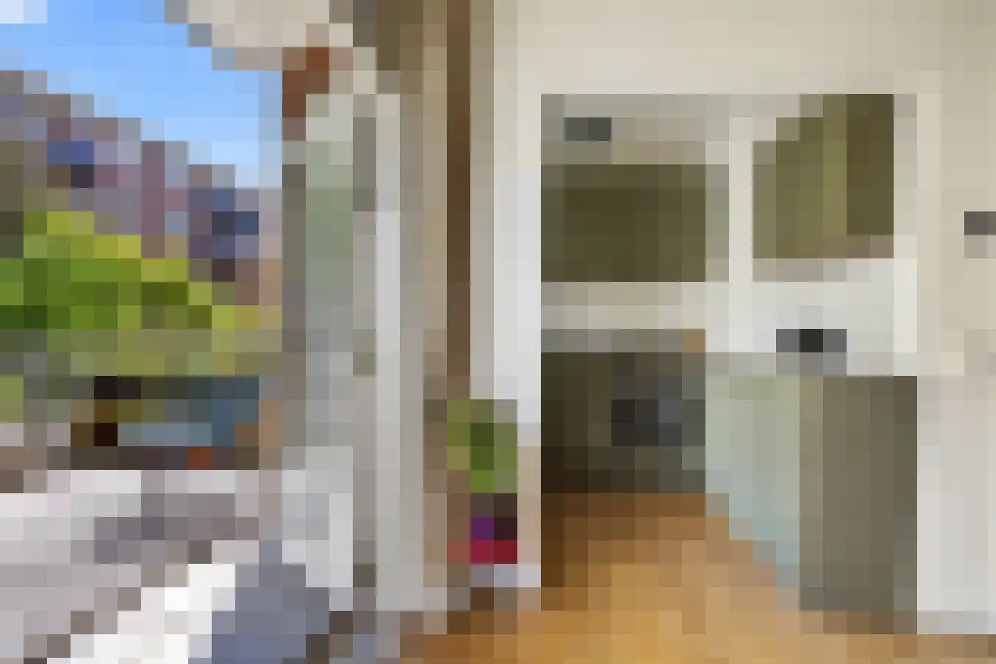 Baetostraat 18 H Amsterdam thumbnail 4