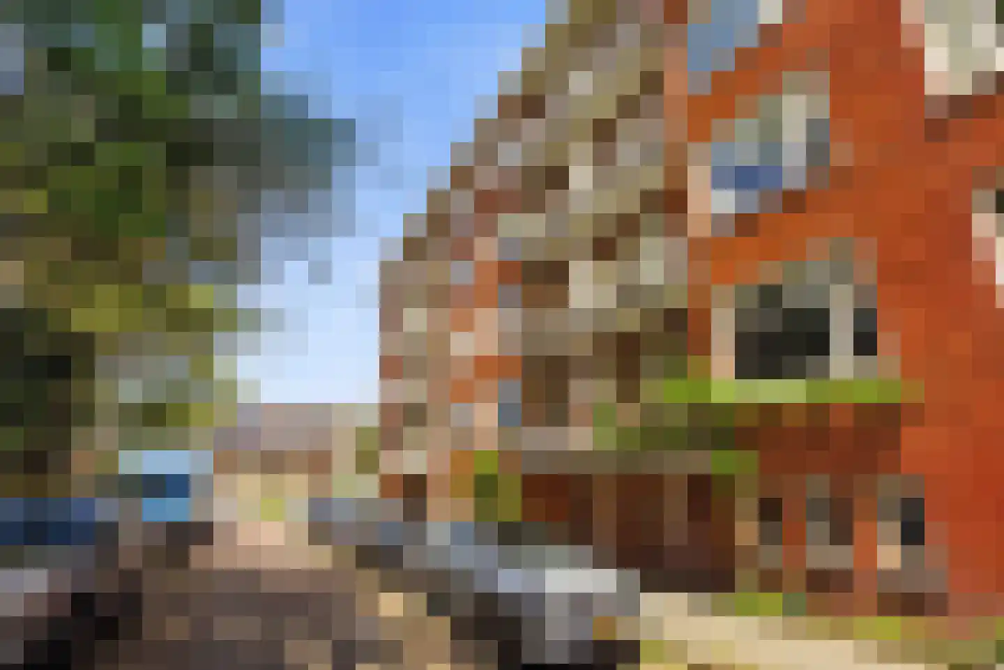 Baetostraat 18 H Amsterdam thumbnail 41