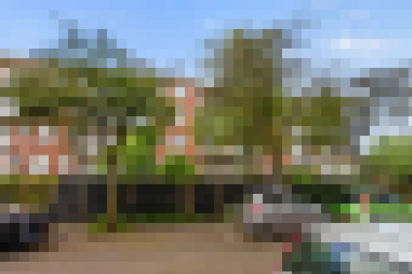 Baetostraat 18 H Amsterdam thumbnail 42